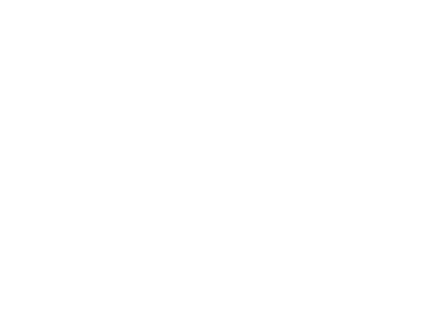 ACTOR ECO